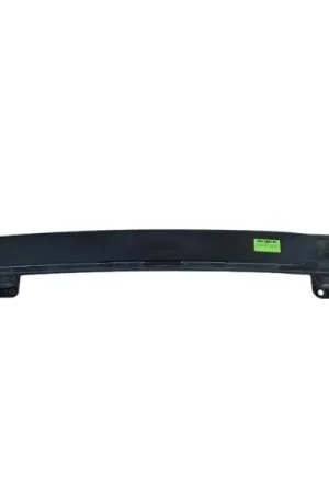 REFUERZO PARAGOLPES DELANTERO 7782375703 3200375703 Compra Ahora