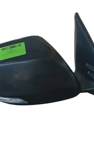 RETROVISOR DERECHO 8791060N50 Más Vendido