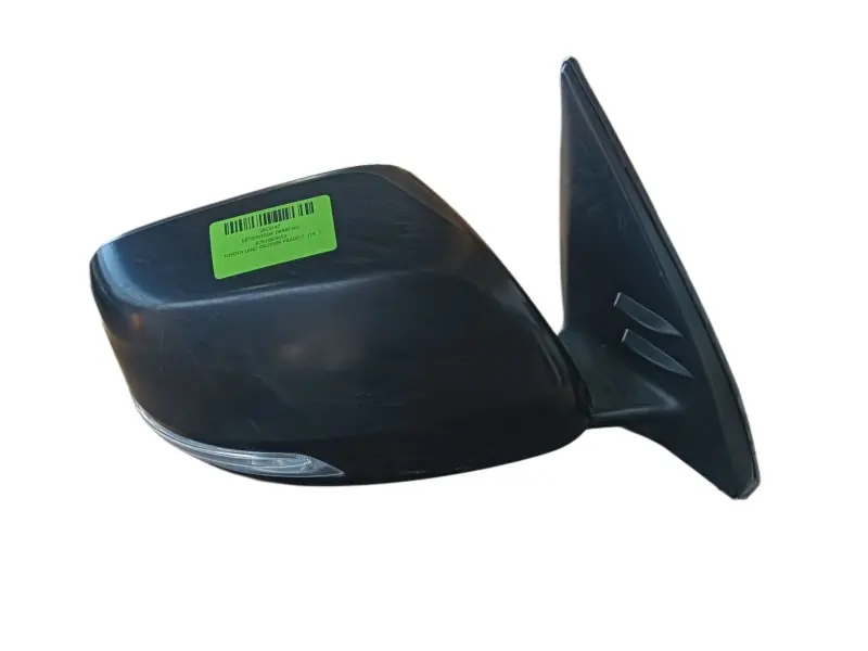 RETROVISOR DERECHO 8791060N50 Más Vendido