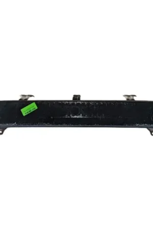 REFUERZO PARAGOLPES DELANTERO 5202160231 Marca Reconocida