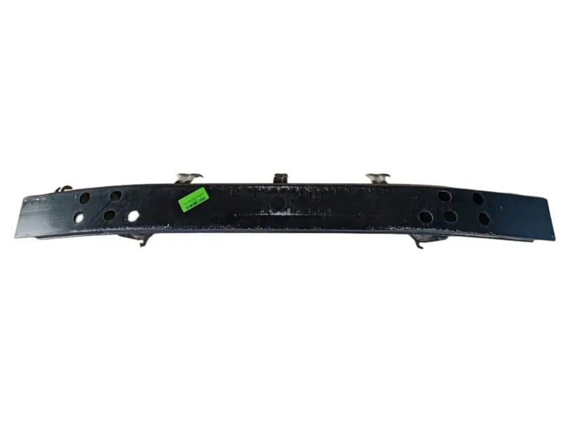 REFUERZO PARAGOLPES DELANTERO 5202160231 Marca Reconocida
