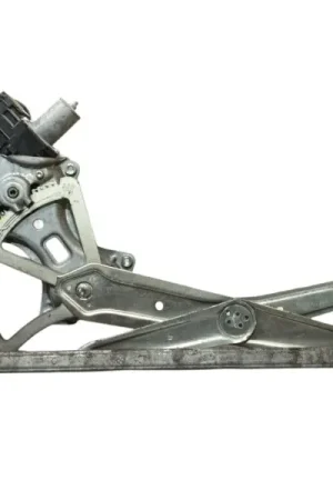 Oferta De Temporada ELEVALUNAS DELANTERO IZQUIERDO 6980260090 0620204550