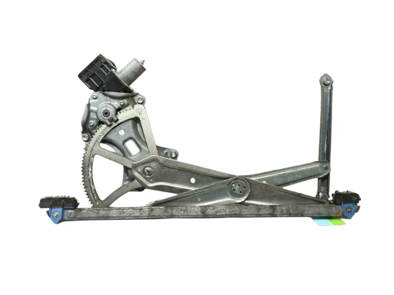 Oferta De Temporada ELEVALUNAS DELANTERO IZQUIERDO 6980260090 0620204550