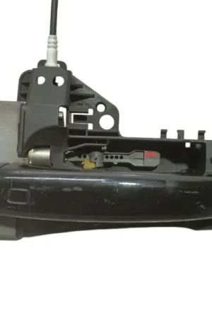 MANETA EXTERIOR DELANTERA IZQUIERDA 8T1837885B 8T0837205AGRU Envío Exprés