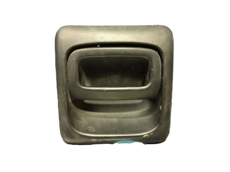 MANETA EXTERIOR DELANTERA IZQUIERDA 242133 1304175070 Oferta Especial