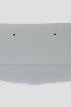 CAPOT 651001918R Marca Reconocida