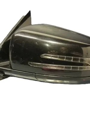 RETROVISOR IZQUIERDO A2128102176 A3159443 Garantía De Devolución De Dinero