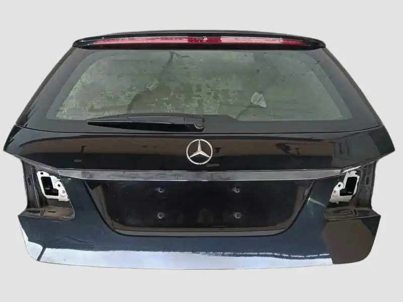 Precio De Fábrica PORTON TRASERO A2127400105