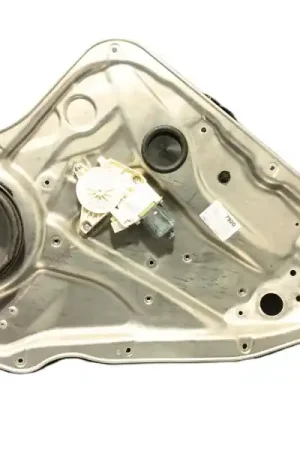 Oferta Flash ELEVALUNAS TRASERO DERECHO A2127301879 A2048200642