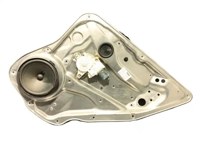 Oferta Flash ELEVALUNAS TRASERO DERECHO A2127301879 A2048200642