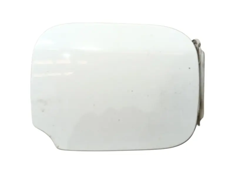 TAPA EXTERIOR COMBUSTIBLE 788304589R Premium