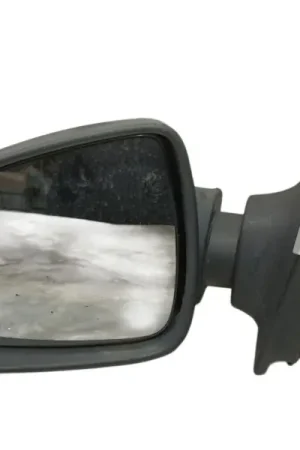 RETROVISOR IZQUIERDO 963023731R 232636213D Directo De Fábrica