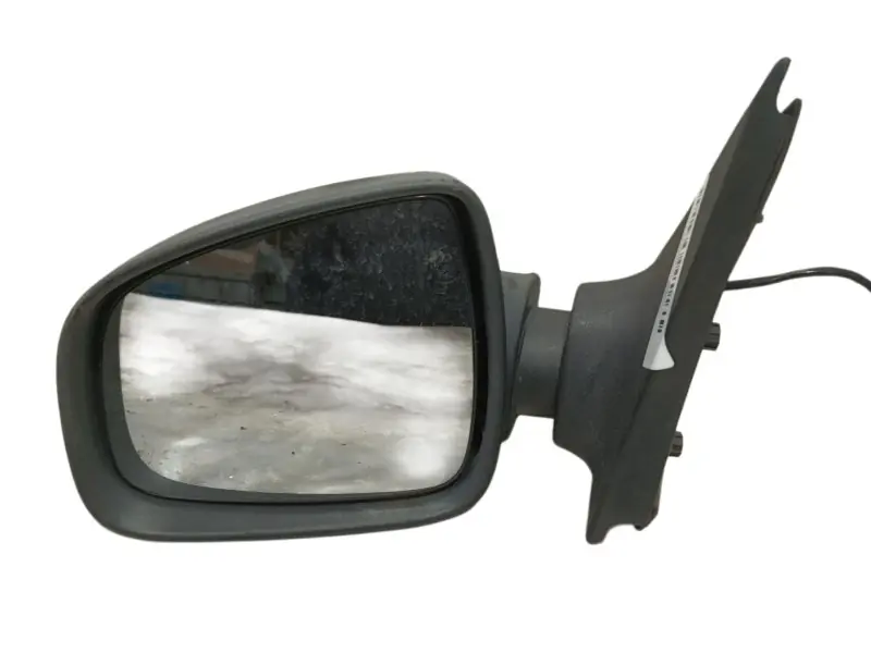 RETROVISOR IZQUIERDO 963023731R 232636213D Directo De Fábrica