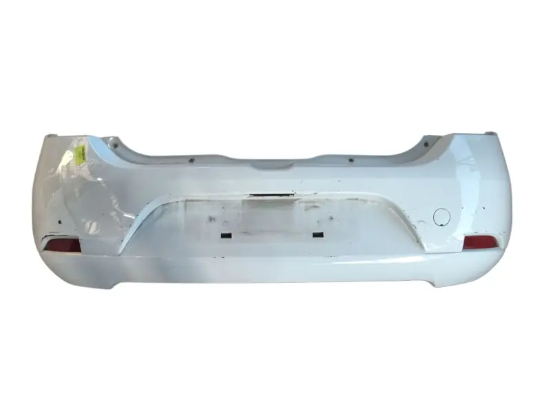 PARAGOLPES TRASERO 850102131R Descuento