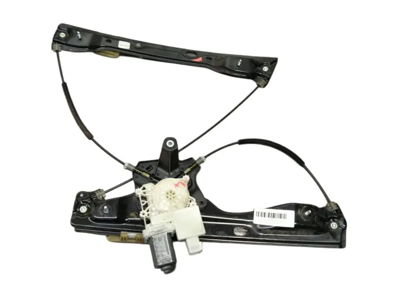 Mejor Precio ELEVALUNAS DELANTERO DERECHO 39142316 e05845100
