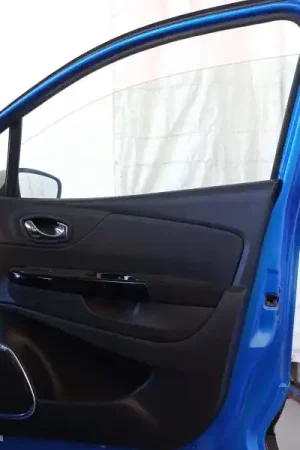 Venta Final ELEVALUNAS DELANTERO DERECHO