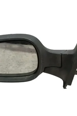 RETROVISOR IZQUIERDO 96302AX661 302661 Entrega Rápida