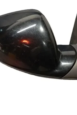 RETROVISOR DERECHO 13329089 Económico