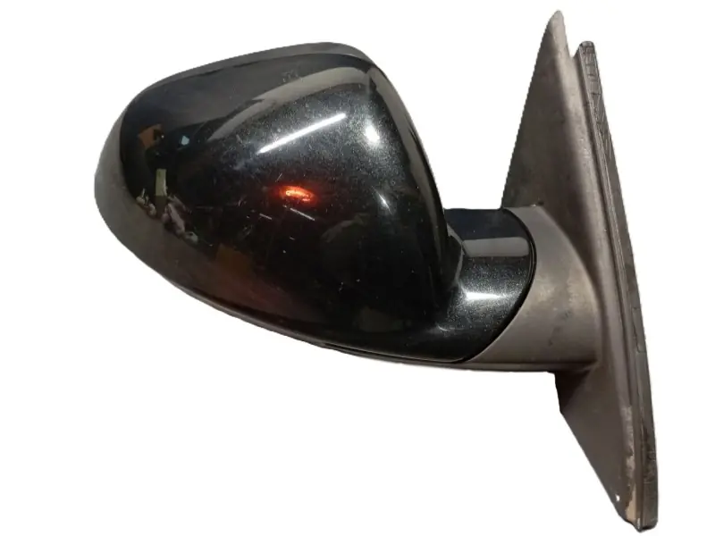 RETROVISOR DERECHO 13329089 Económico