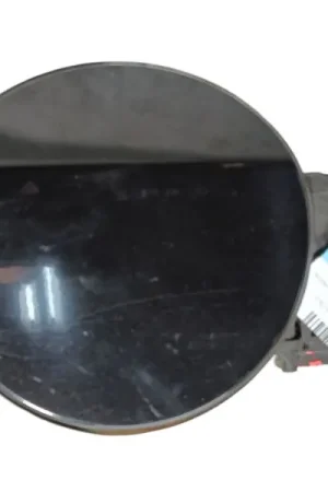 Última Oportunidad TAPA EXTERIOR COMBUSTIBLE 13281392 48166255
