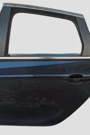 Rebajas PUERTA TRASERA IZQUIERDA 13285610