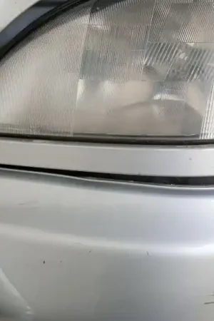 Alta Calidad MOLDURA