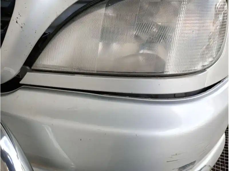 Alta Calidad MOLDURA