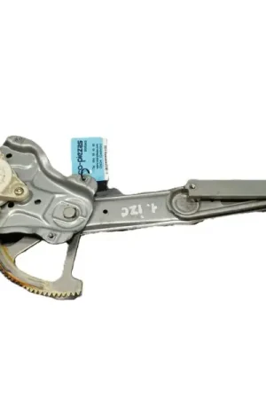 Stock Limitado ELEVALUNAS DELANTERO IZQUIERDO 6982005050 994023