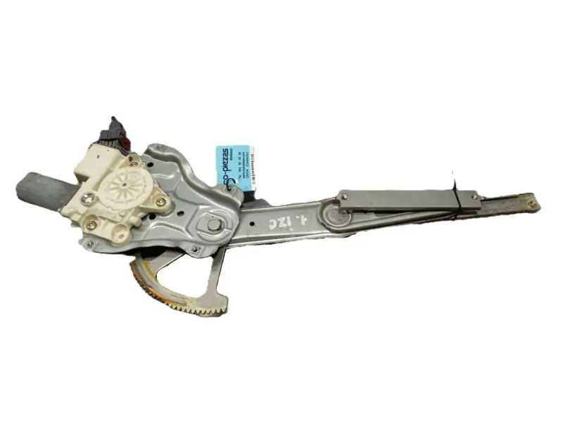 Stock Limitado ELEVALUNAS DELANTERO IZQUIERDO 6982005050 994023