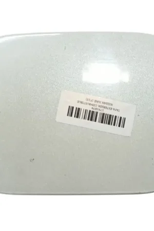 TAPA EXTERIOR COMBUSTIBLE G88301KAMA 788301KA0A Última Oportunidad