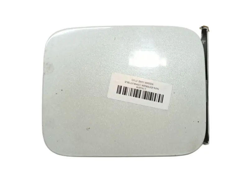 TAPA EXTERIOR COMBUSTIBLE G88301KAMA 788301KA0A Última Oportunidad