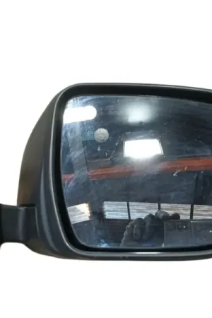 Venta Final RETROVISOR DERECHO 96301BV90E 7801103