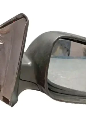 RETROVISOR DERECHO 6K1857508G01C Envío Exprés
