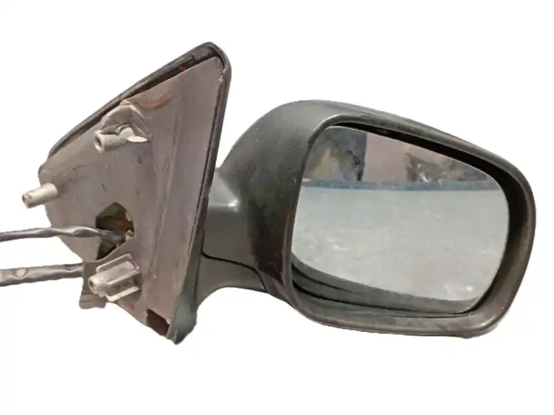 RETROVISOR DERECHO 6K1857508G01C Envío Exprés