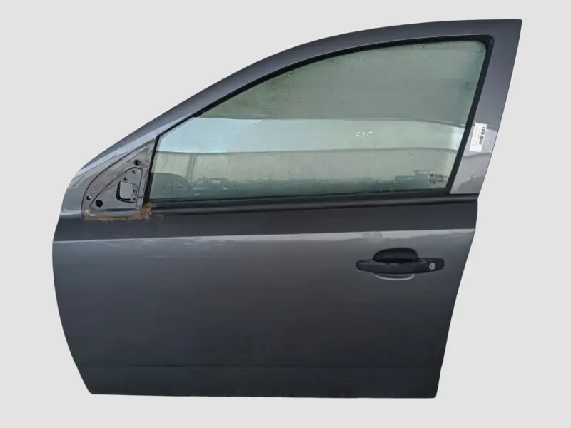Oferta Limitada PUERTA DELANTERA IZQUIERDA 13208421
