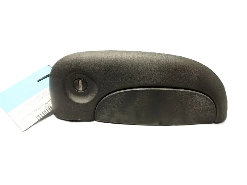MANETA EXTERIOR DELANTERA DERECHA 8200107368 1788121 Oferta Limitada