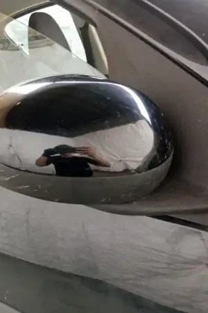 RETROVISOR DERECHO Oferta