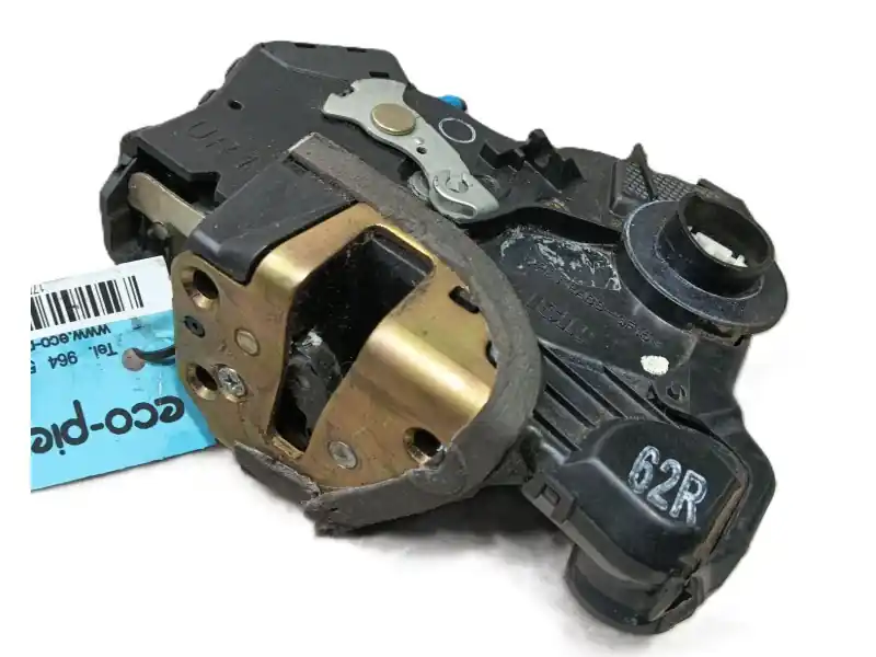 Barato CERRADURA PUERTA DELANTERA DERECHA 6903002162