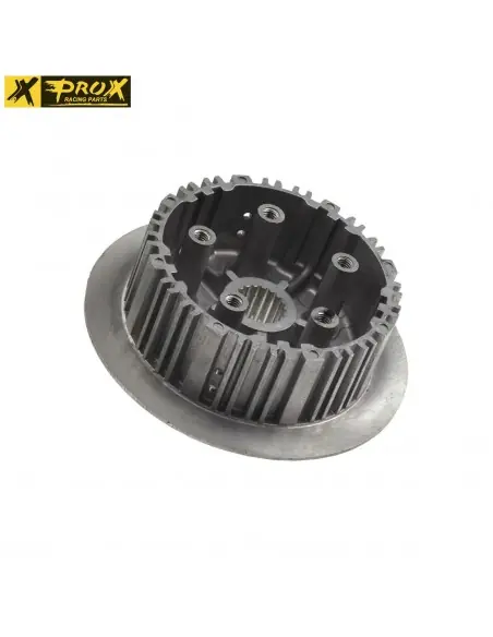 Precio Rebajado CUBO DE EMBRAGUE PROX HONDA CRF 250R 10-17