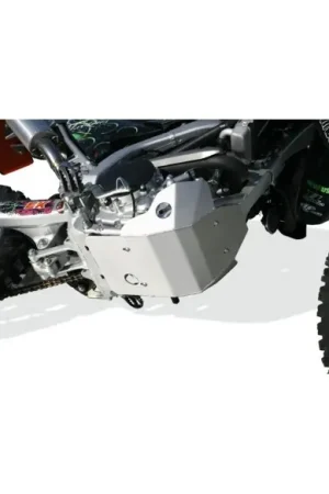 CUBRECARTER ZETA ENDURO YAMAHA WR 250R/X 07-17 Venta Final