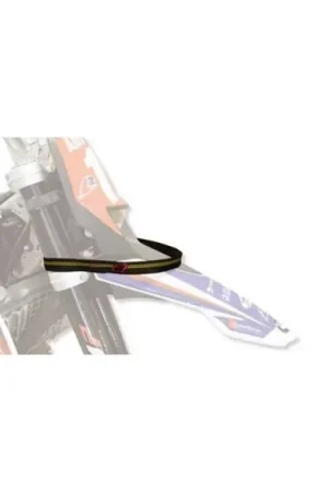 CORREA DELANTERA PARA LEVANTAR LA MOTO Liquidación