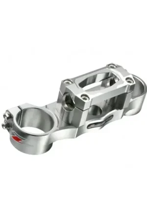 KIT TIJA SUPERIOR ZETA YAMAHA YZ 125/250 06-13 YZ 125F 06-08 YZ 450F 06-08 Imprescindible (Must-Have)