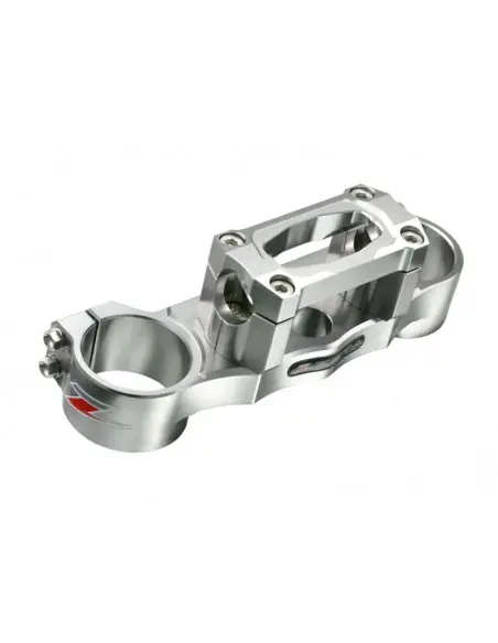 KIT TIJA SUPERIOR ZETA YAMAHA YZ 125/250 04-05 YZ 250F 04-05 YZ 450F 04-05 Marca Reconocida
