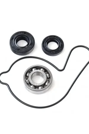 KIT REPARACION BOMBA DE AGUA HOT RODS YAMAHA YZ 450F 10-13 Precio Económico