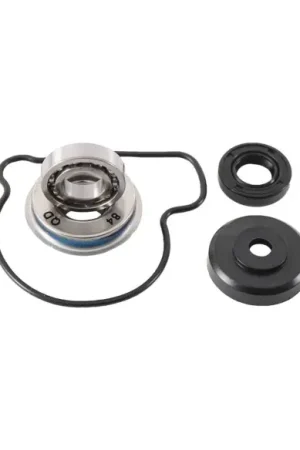 KIT REPARACION BOMBA DE AGUA HOT RODS HONDA CRF 250R 10-15 Envío Inmediato