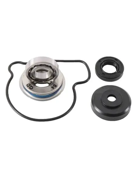 KIT REPARACION BOMBA DE AGUA HOT RODS HONDA CRF 250R 10-15 Envío Inmediato