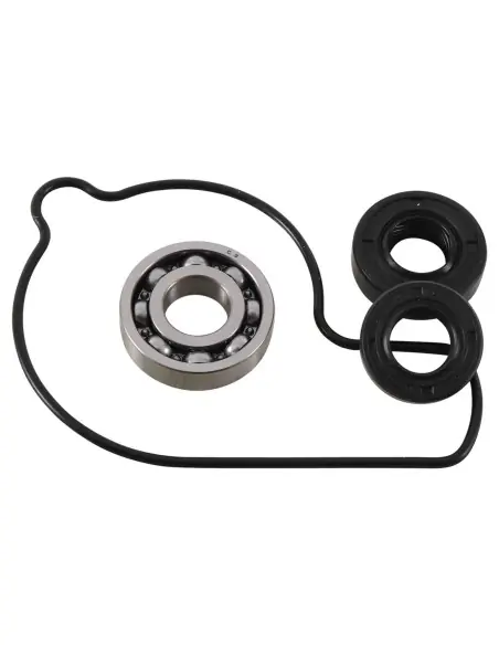 KIT REPARACION BOMBA DE AGUA HOT RODS HONDA CRF 450R 02-08 Lujoso