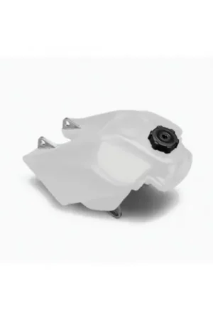 Precio Bajo DEPOSITO GRAN CAPACIDAD IMS GAS GAS EC 200/250/300 00-04 TRANSPARENTE 12,87 LITROS