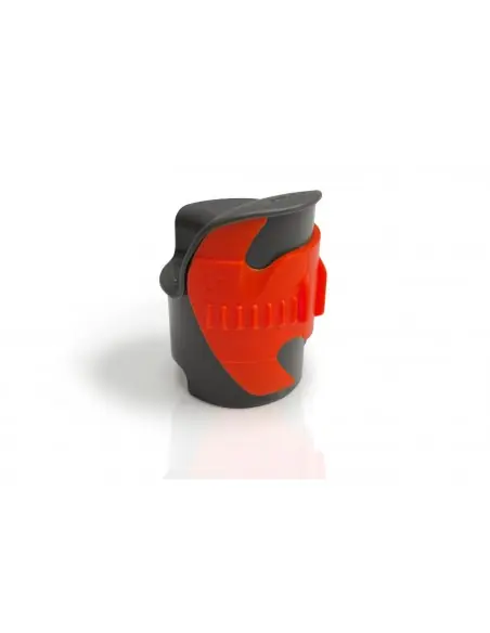 LIMPIADOR RETENES DE HORQUILLA SEAL DOCTOR 35-45 MM Precio Rebajado