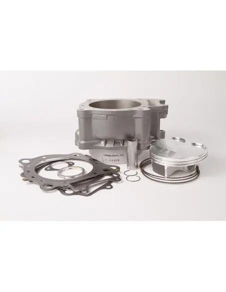 Mayoreo KIT CILINDRO COMPLETO CYLINDER WORKS HONDA CRF 450X 05-15 STD